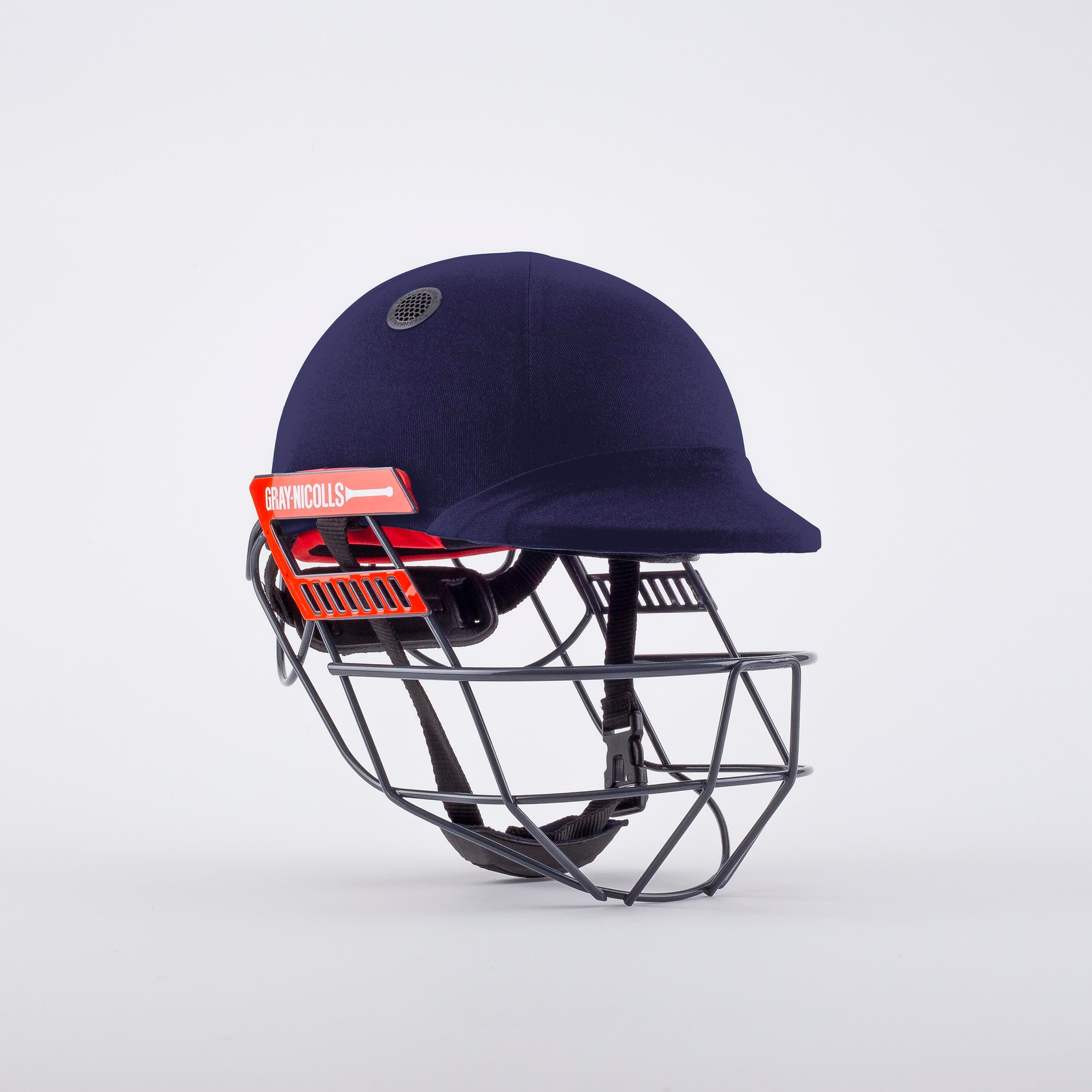 Ultimate 360 Cricket Helmet Junior