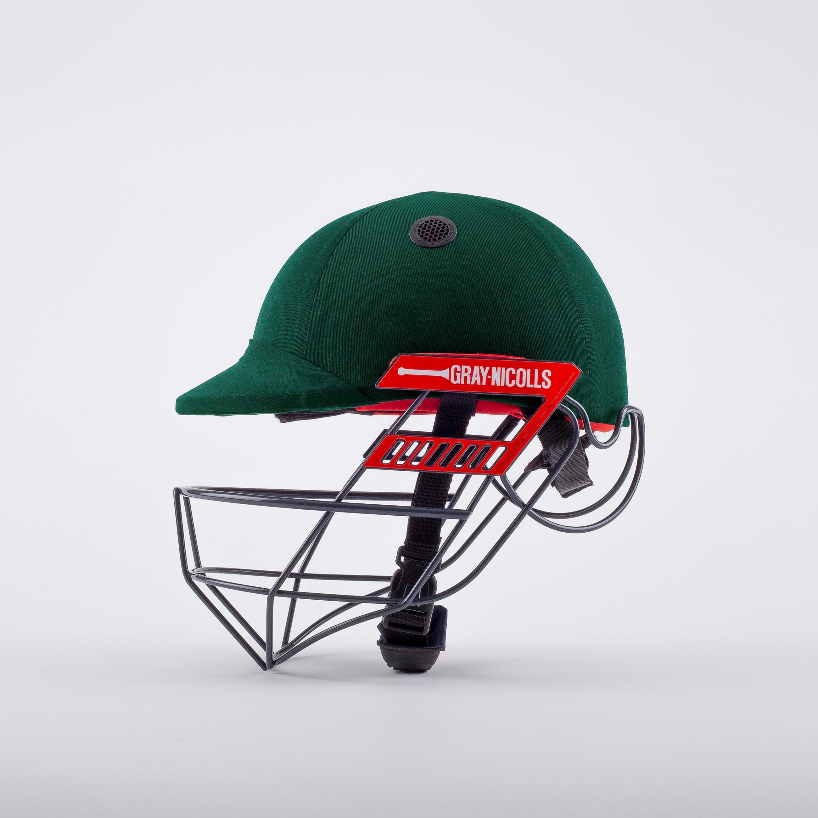 Ultimate 360 Cricket Helmet Senior