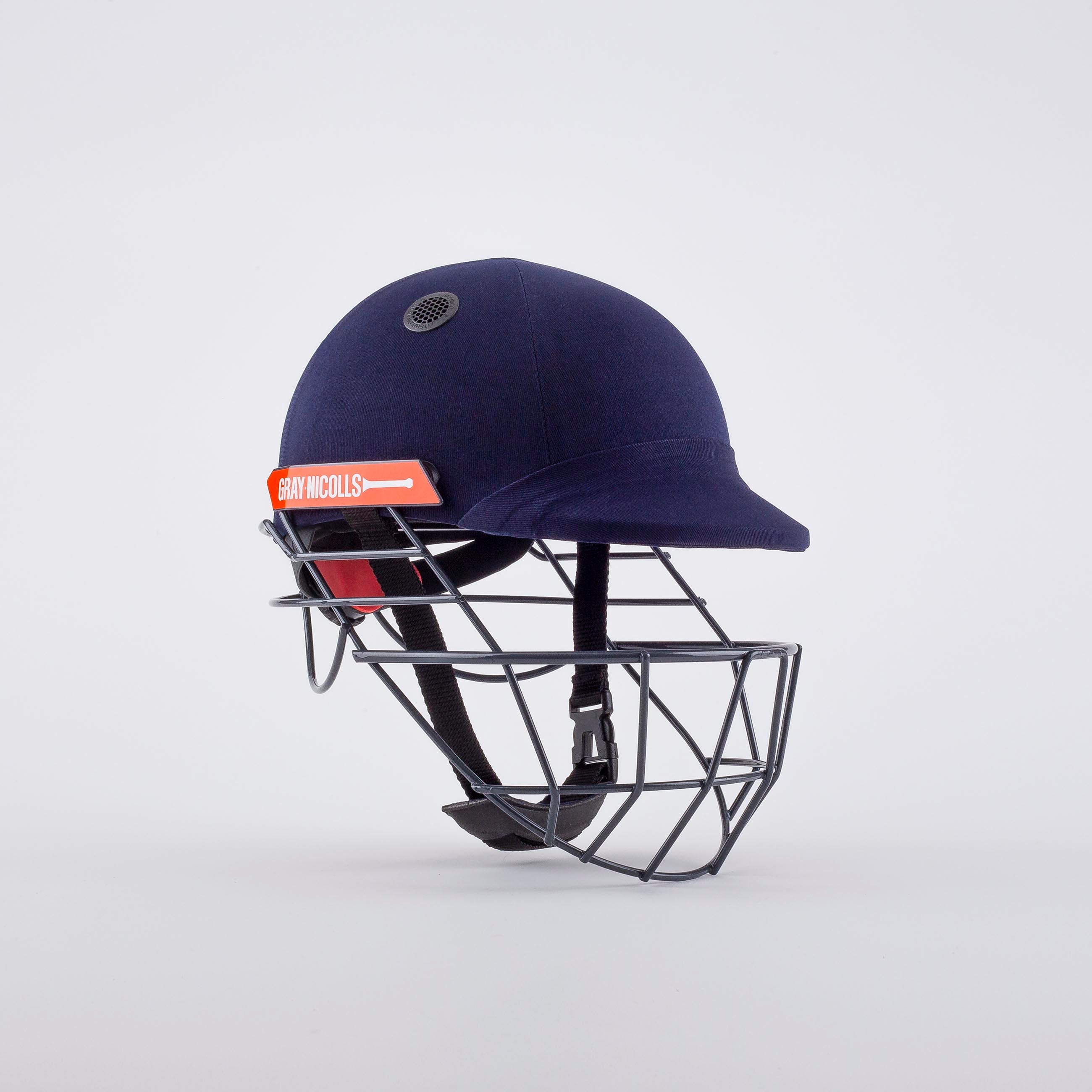 Atomic 360 Cricket Helmet Senior