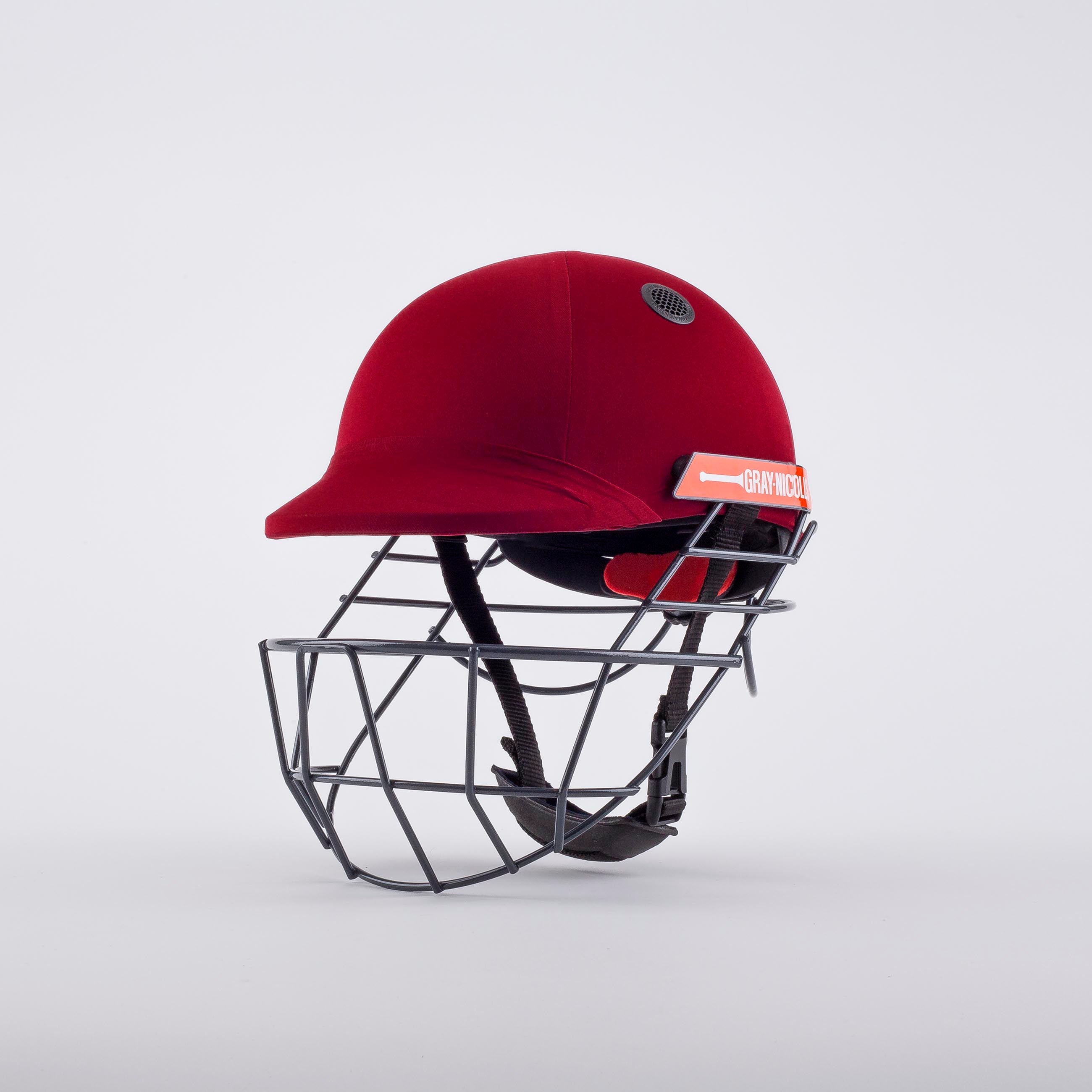 Atomic 360 Cricket Helmet Senior