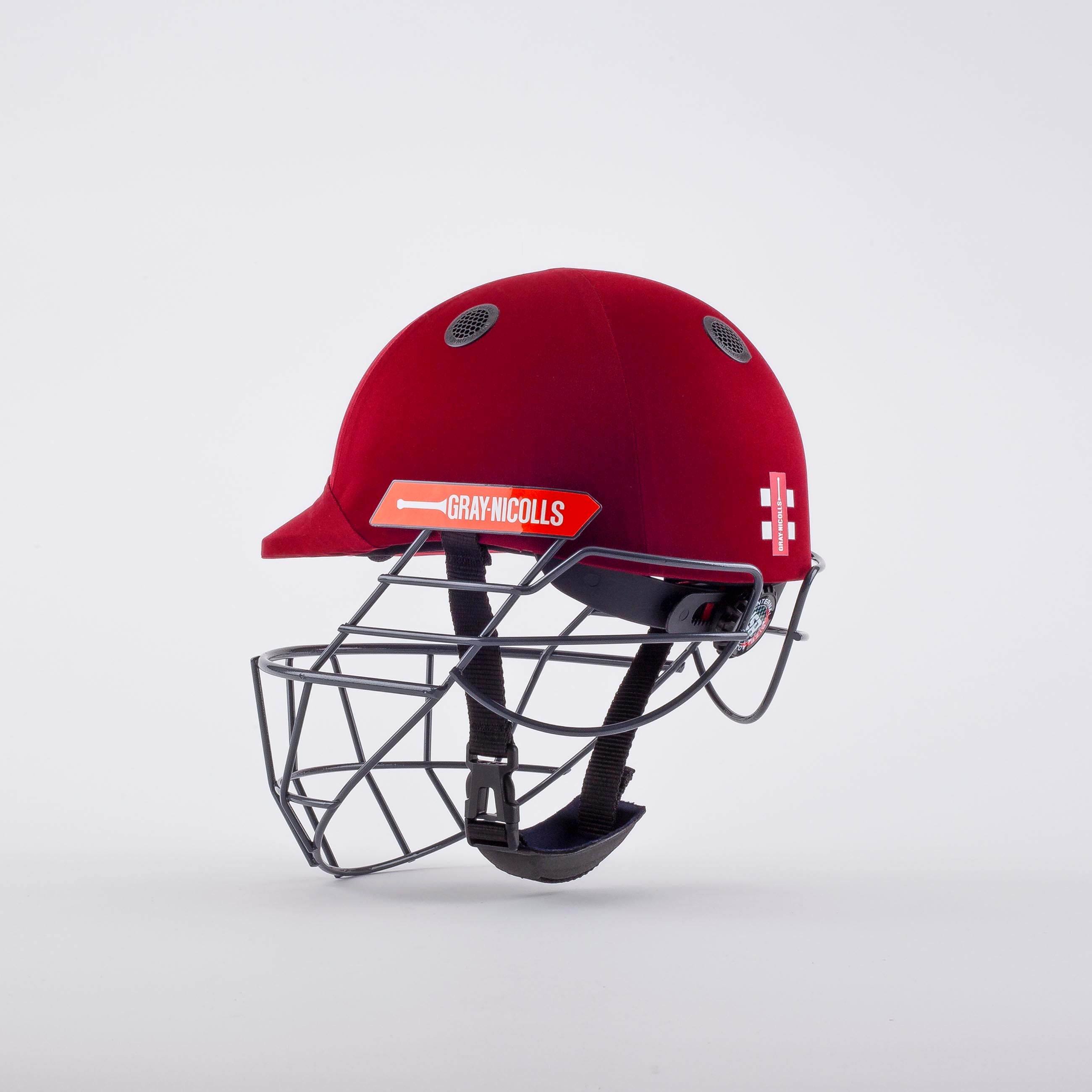 Atomic 360 Cricket Helmet Junior