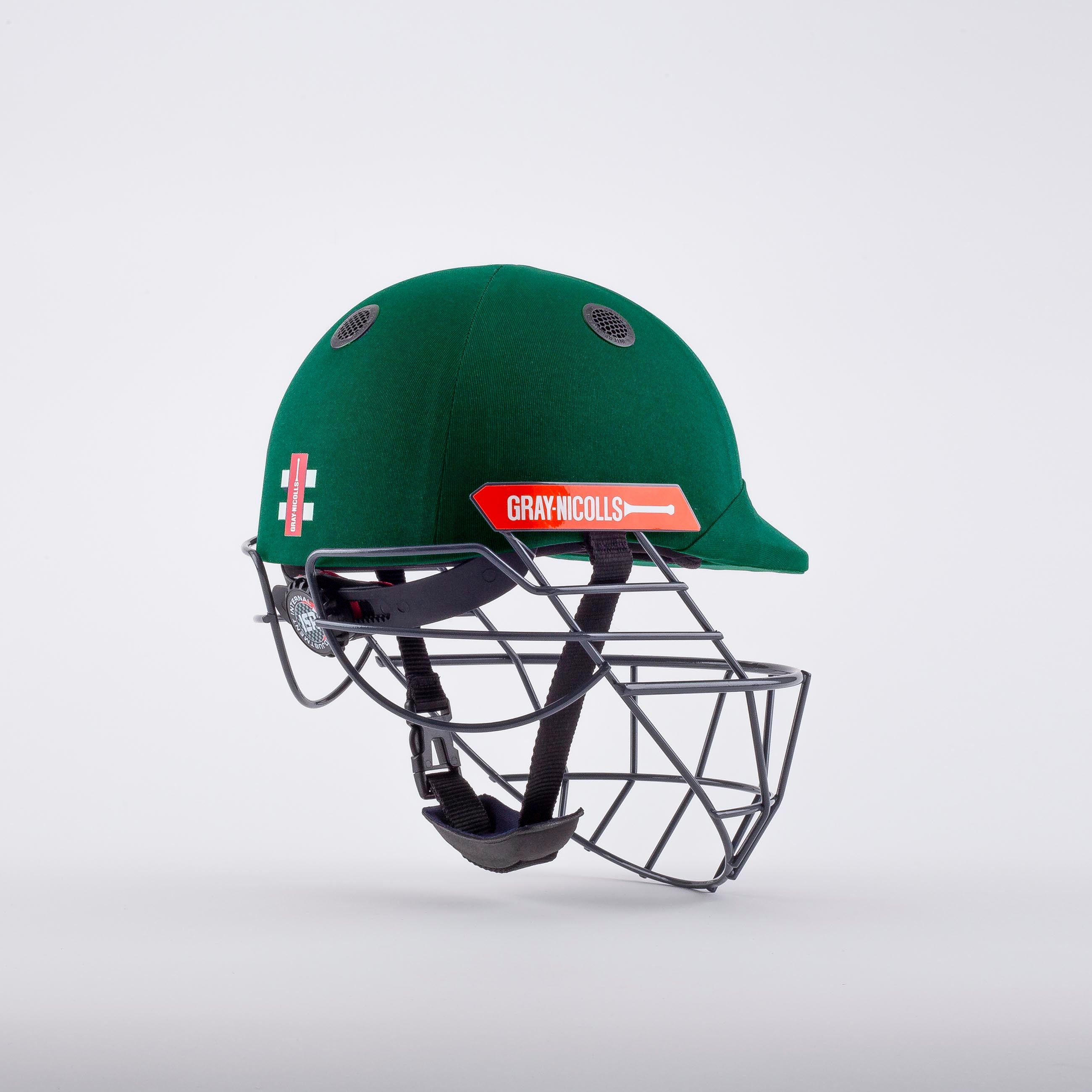 Atomic 360 Cricket Helmet Junior