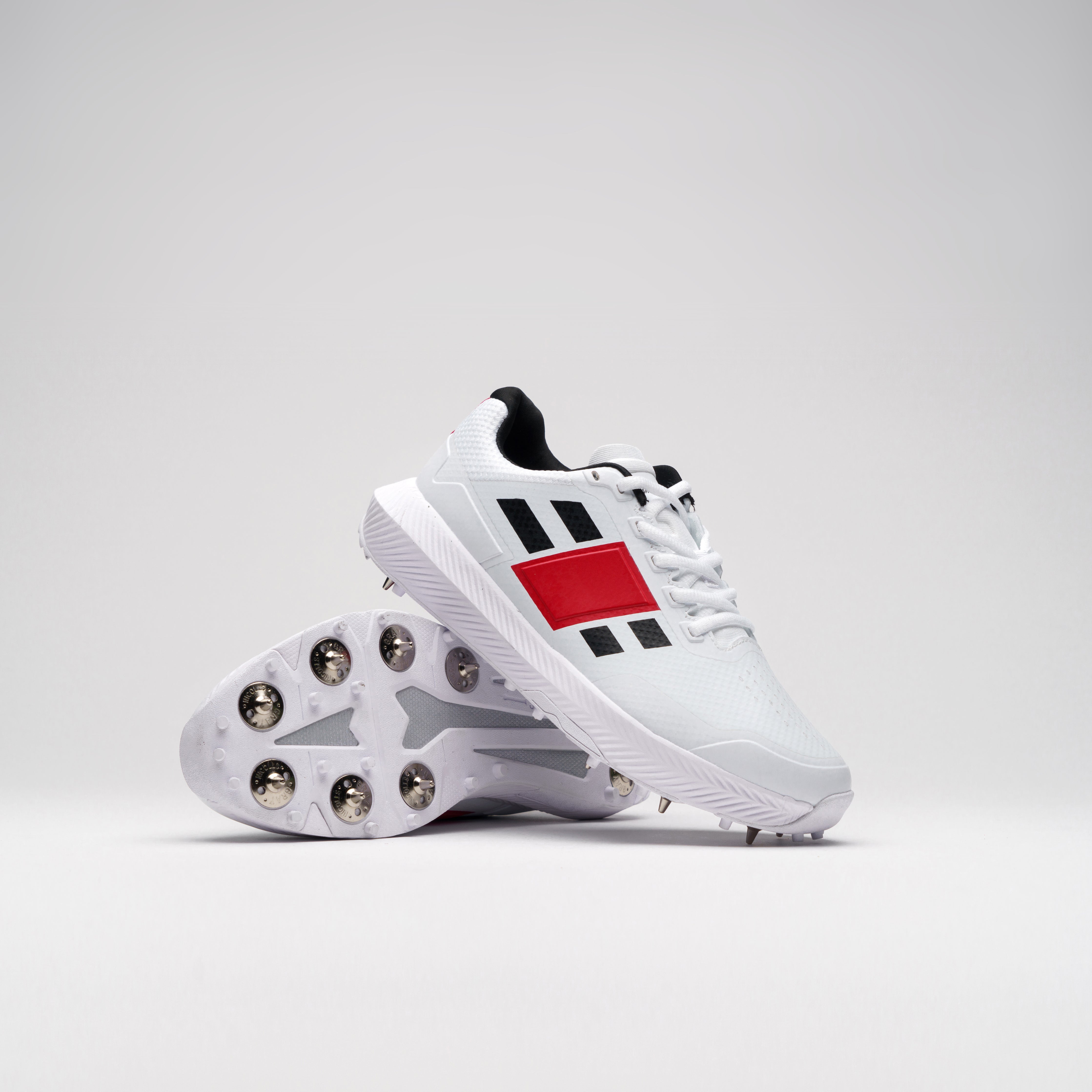 Revo Pro 1.0 Spike Adult Shoes