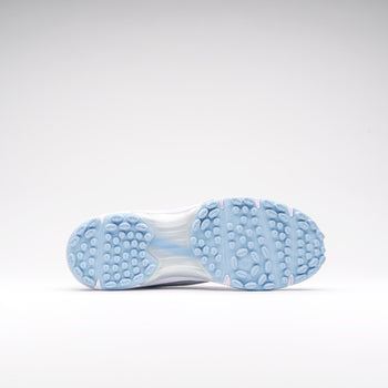 Velocity 5.5 Batting Rubber Shoes - Adult