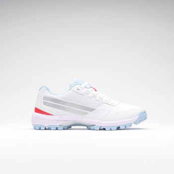 Velocity 5.5 Batting Rubber Shoes - Junior