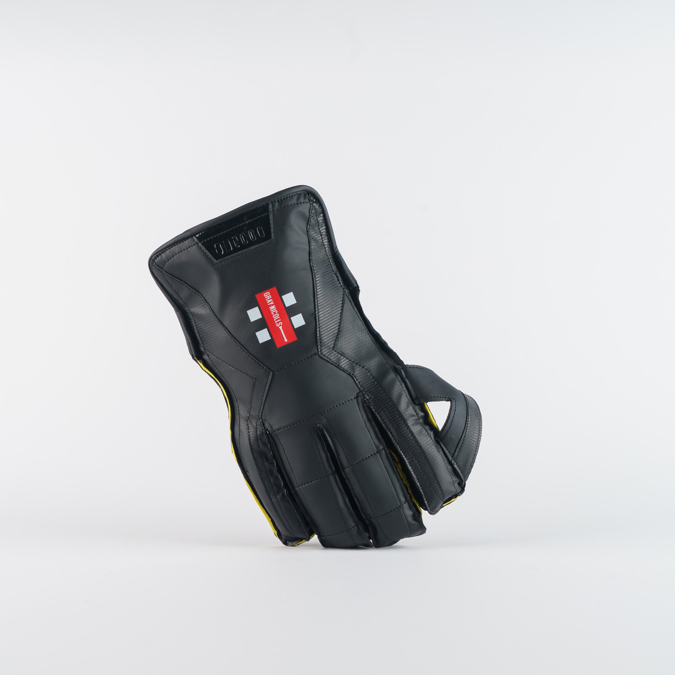 GN1000 Wicketkeeping Glove - Youth