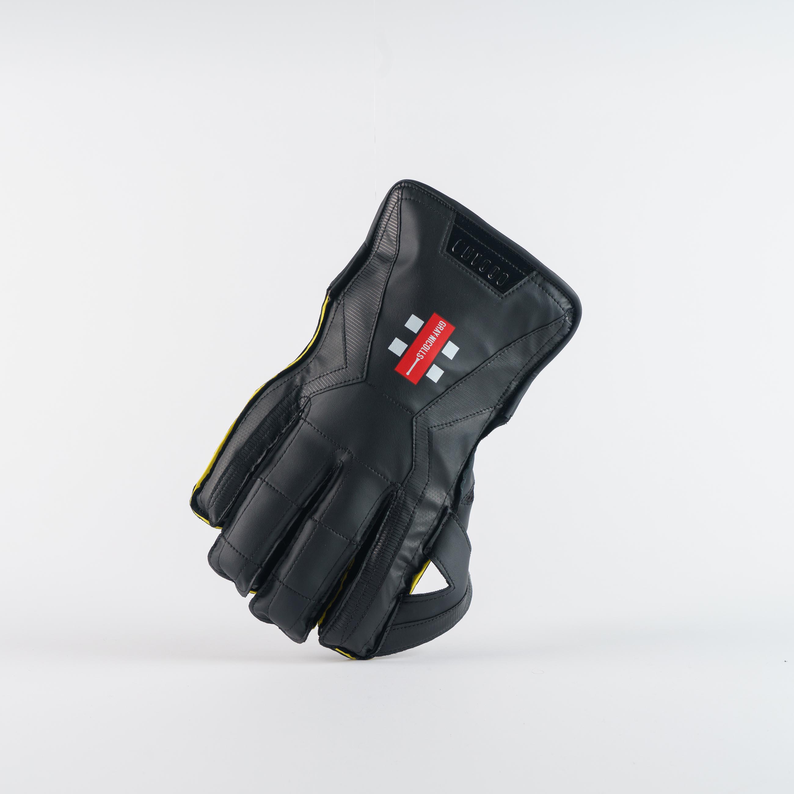 GN1000 Wicketkeeping Glove - Youth