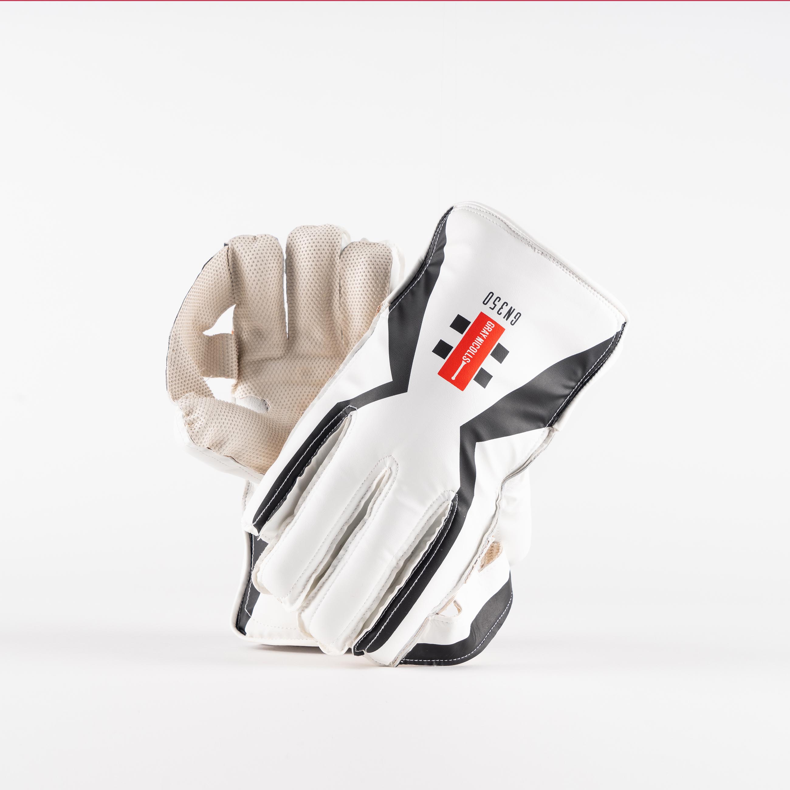 Gray nicolls pads and gloves sales