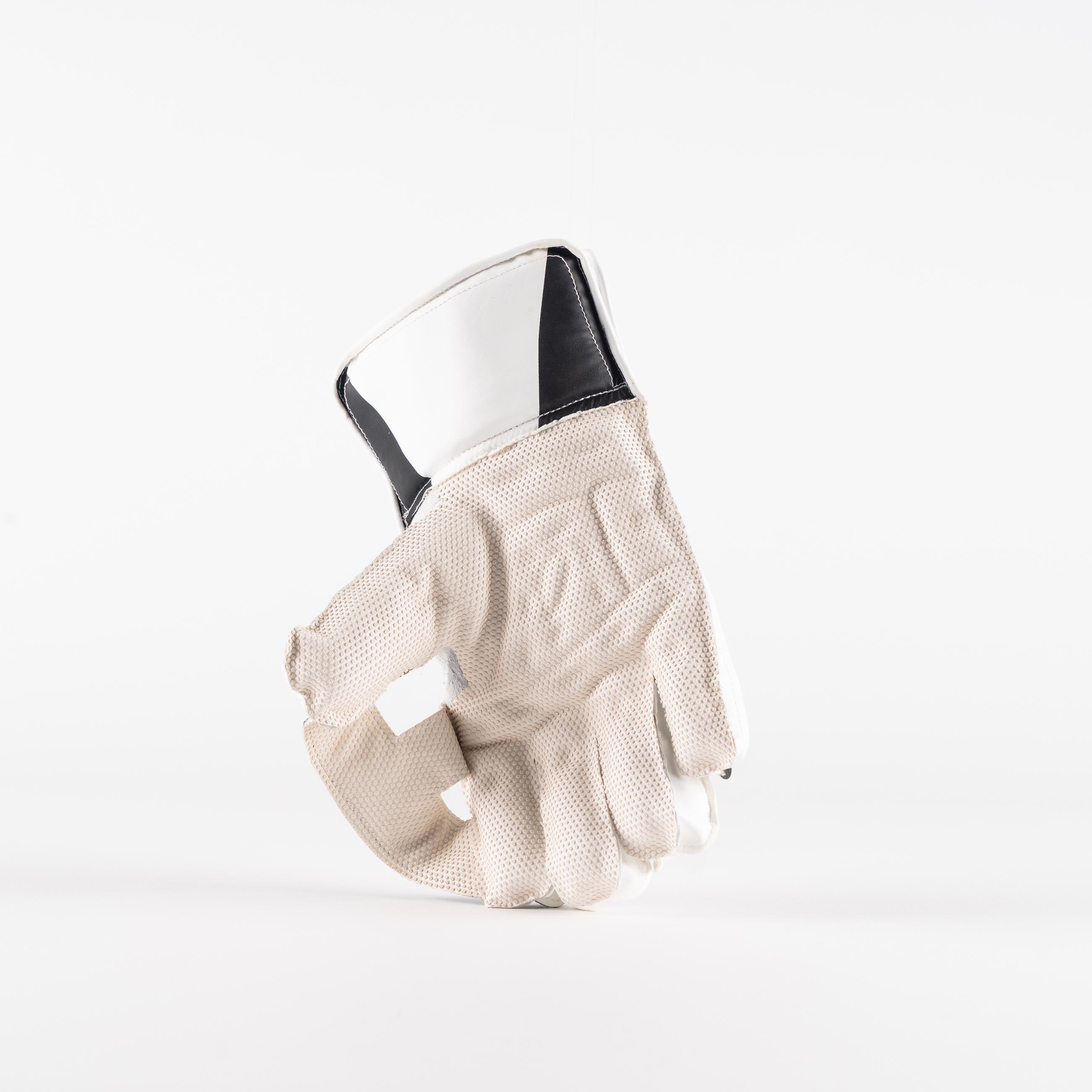 GN350 Wicketkeeping Glove