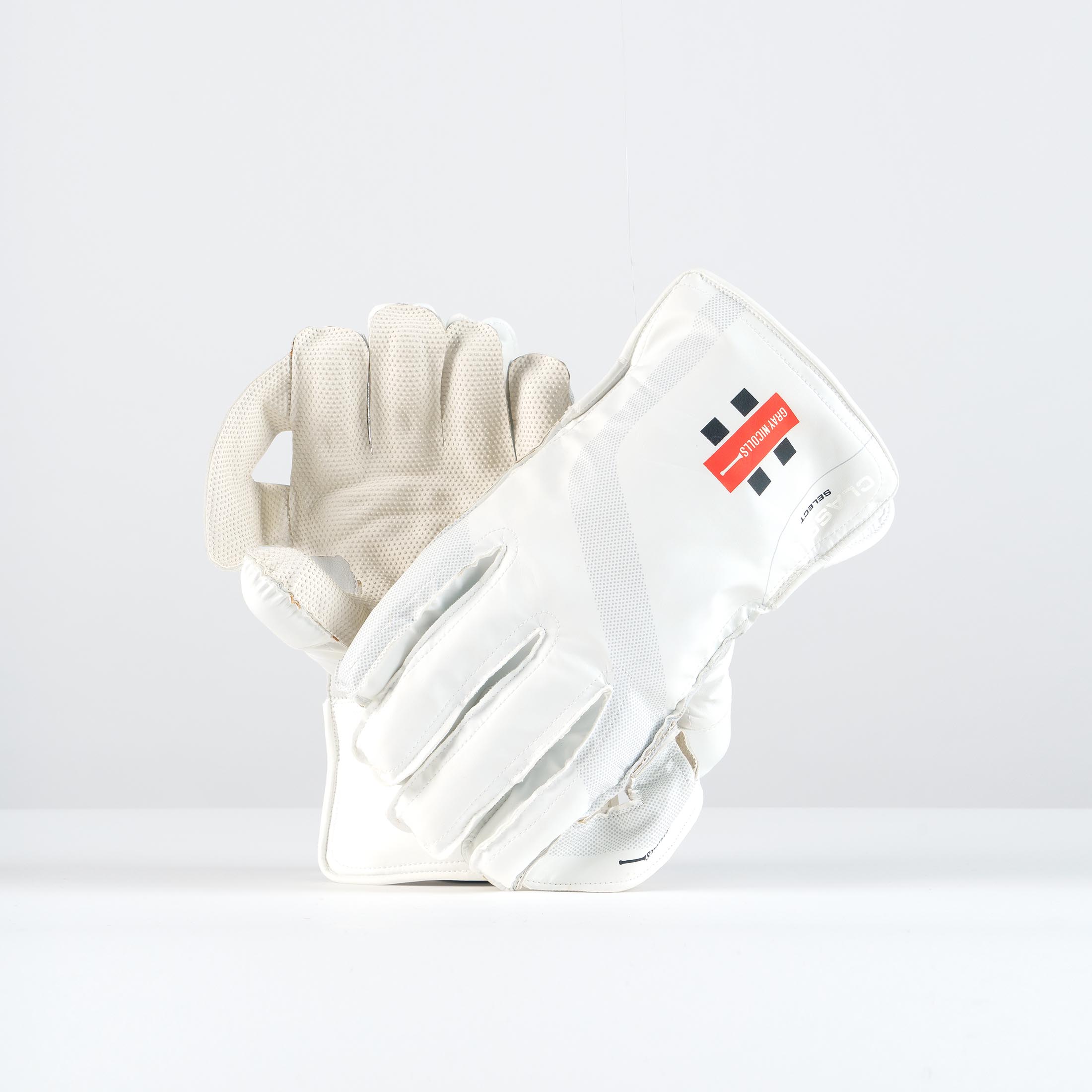 Classic Select Classic Select Wicketkeeping Glove