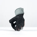 Classic Pro Performance Wicketkeeping Glove - Grey