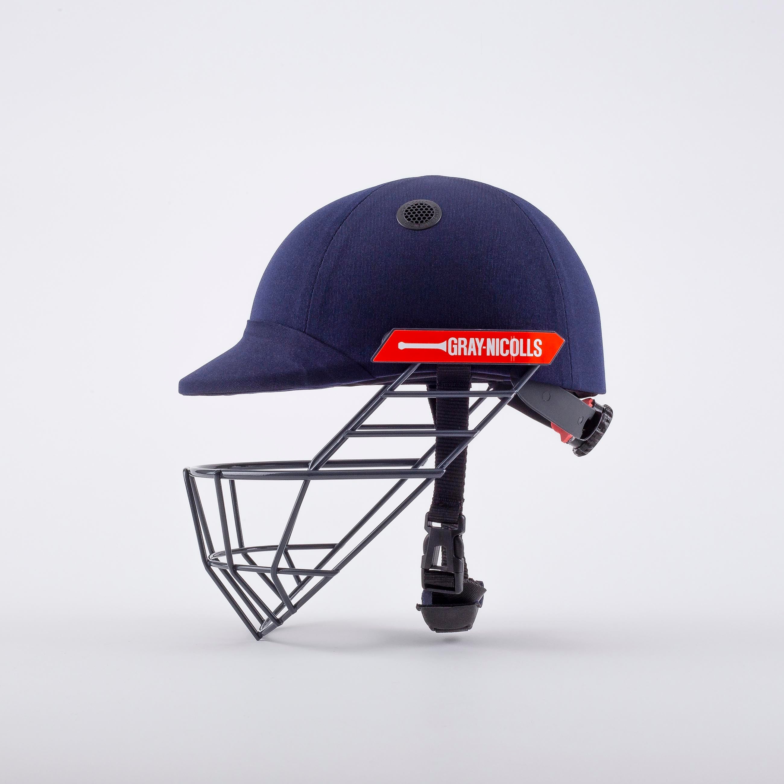 Atomic Cricket Helmet