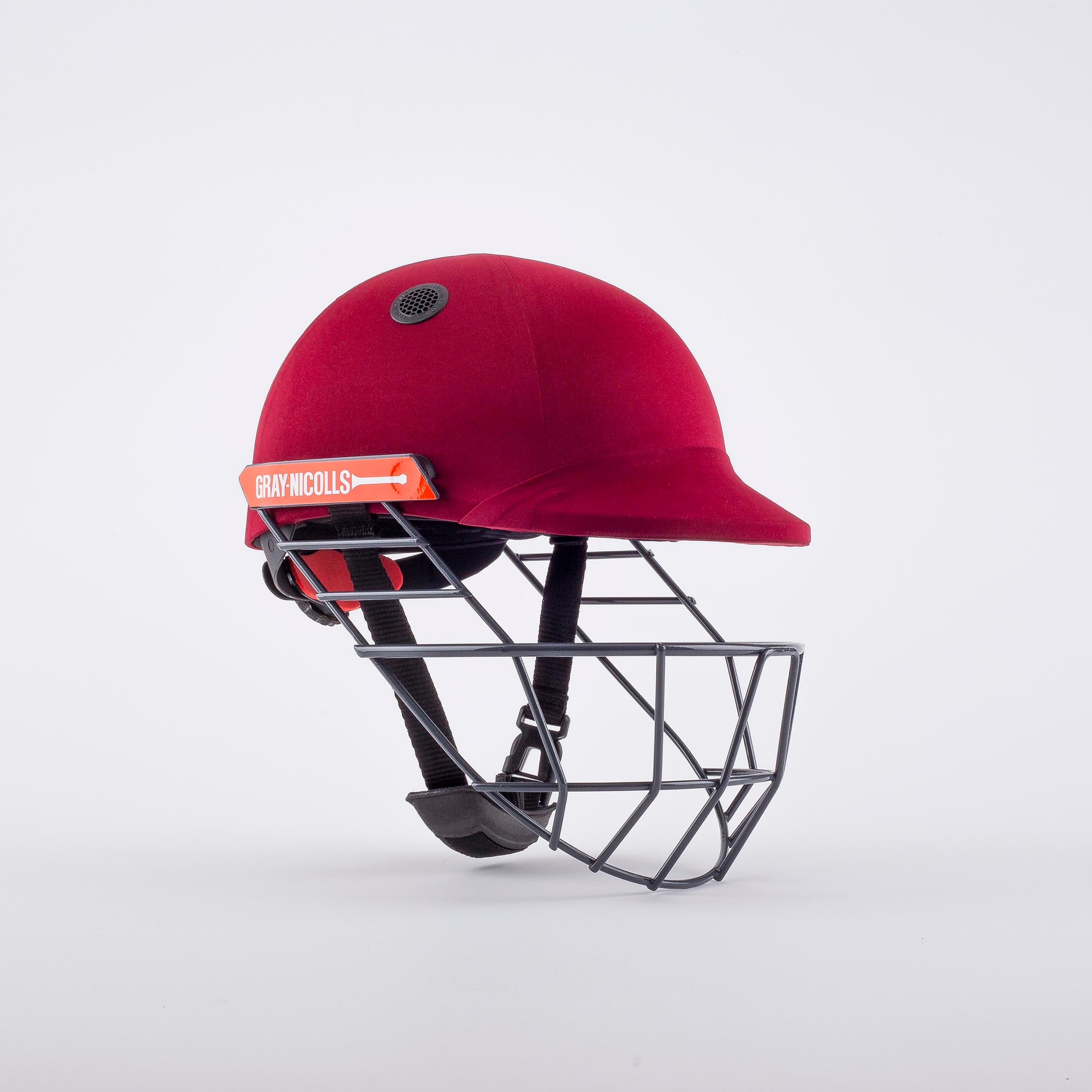 Atomic Cricket Helmet