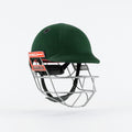 Ultimate 360 Pro Cricket Helmet
