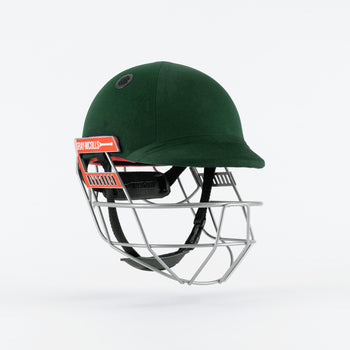 Ultimate 360 Pro Cricket Helmet