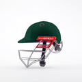 Ultimate 360 Pro Cricket Helmet