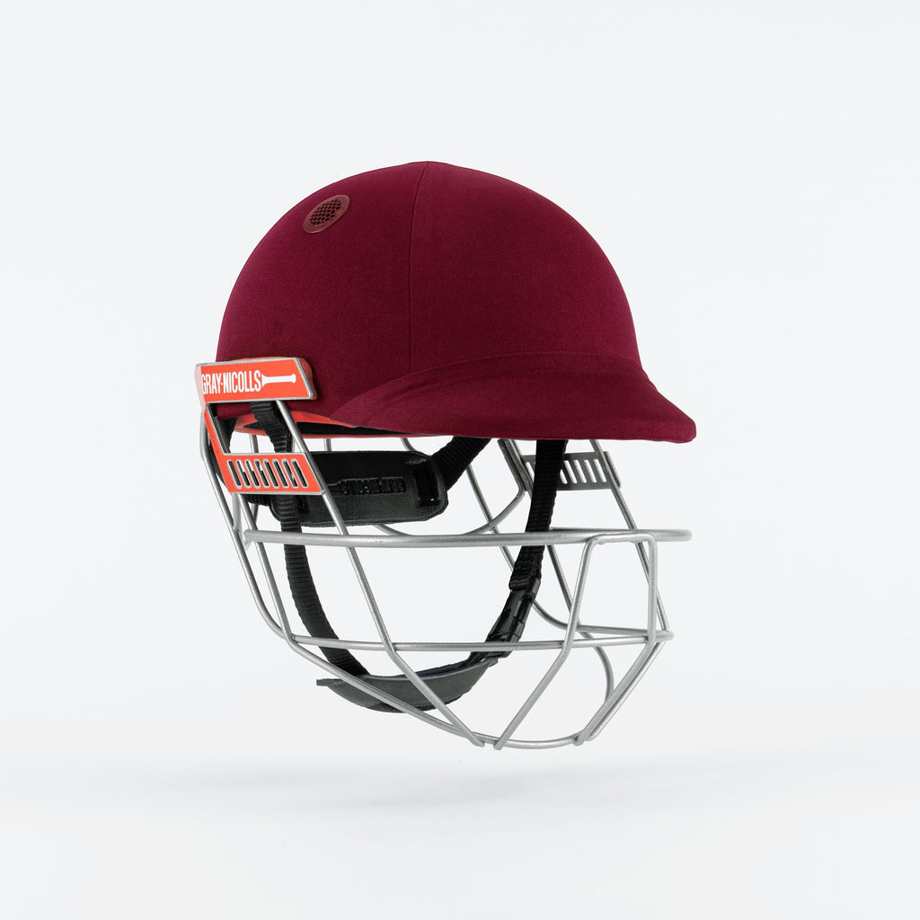 Ultimate 360 Pro Cricket Helmet