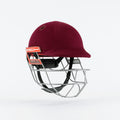 Ultimate 360 Pro Cricket Helmet