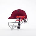 Ultimate 360 Pro Cricket Helmet
