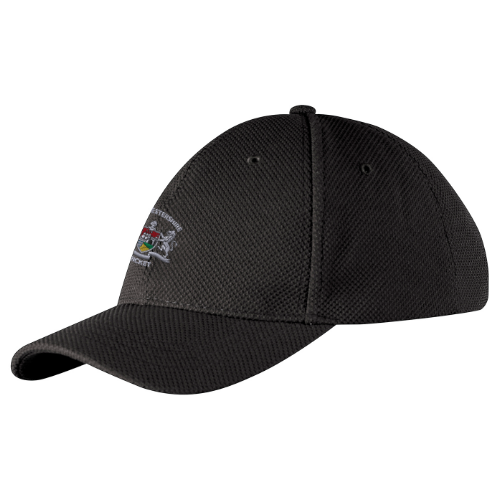 74%5Cproducts%5C24323%5Ctemplate109.png