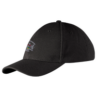 74%5Cproducts%5C24323%5Ctemplate109.png