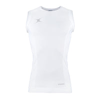 Mizos Pro Vest Baselayer - Womens