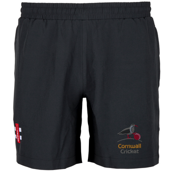 81%5Cproducts%5C110432%5Ctemplate761.png