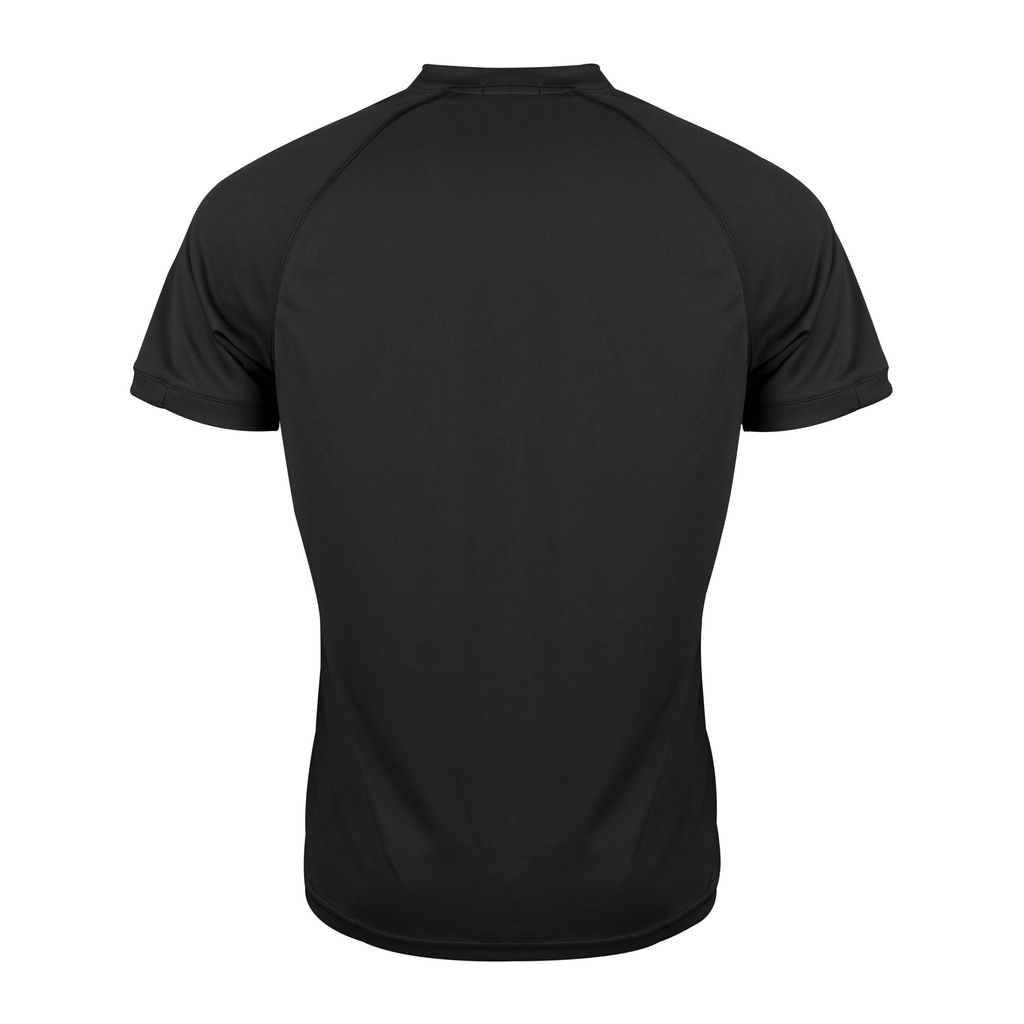 81%5Cproducts%5C110442%5Ctemplate958.png