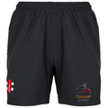 81%5Cproducts%5C110484%5Ctemplate765.png