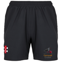 81%5Cproducts%5C110484%5Ctemplate765.png