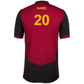 85%5Cproducts%5C109091%5Ctemplate839.png