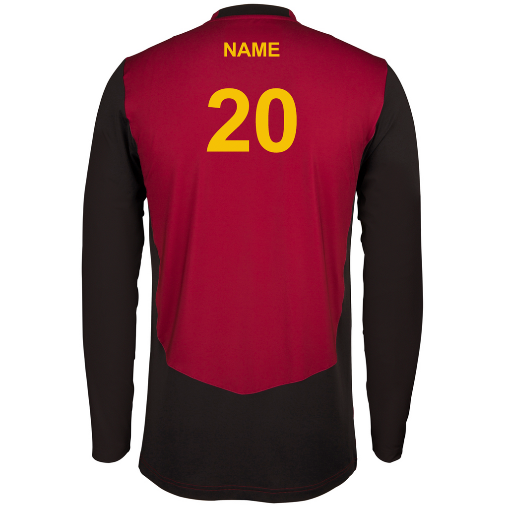 85%5Cproducts%5C109095%5Ctemplate841.png
