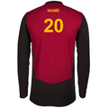 85%5Cproducts%5C109095%5Ctemplate841.png