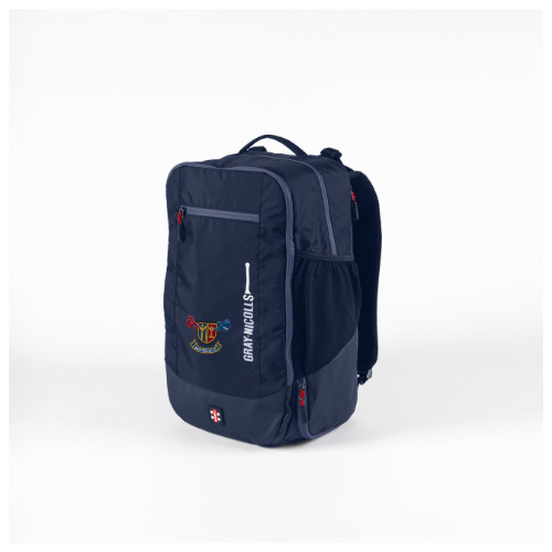 87%5Cproducts%5C173082%5Ctemplate1927.png