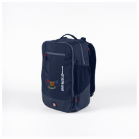 87%5Cproducts%5C173082%5Ctemplate1927.png