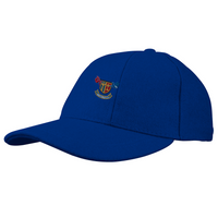 87%5Cproducts%5C183734%5Ctemplate1528.png