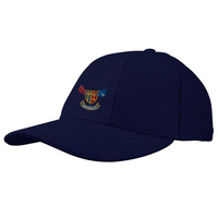 87%5Cproducts%5C183735%5Ctemplate278.png
