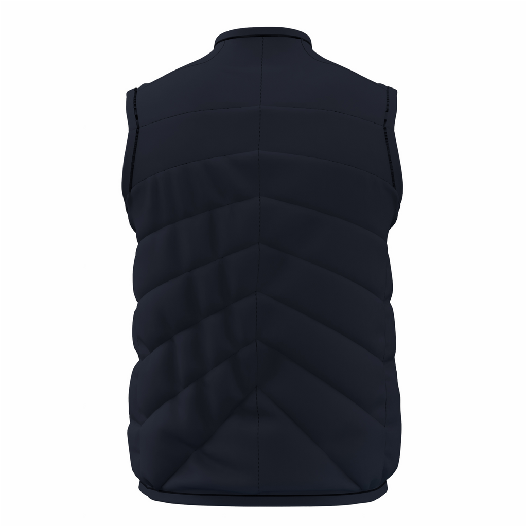 87%5Cproducts%5C183884%5Ctemplate1960.png
