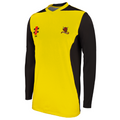87%5Cproducts%5C50137%5Ctemplate276.png