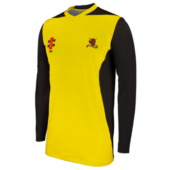87%5Cproducts%5C50137%5Ctemplate276.png