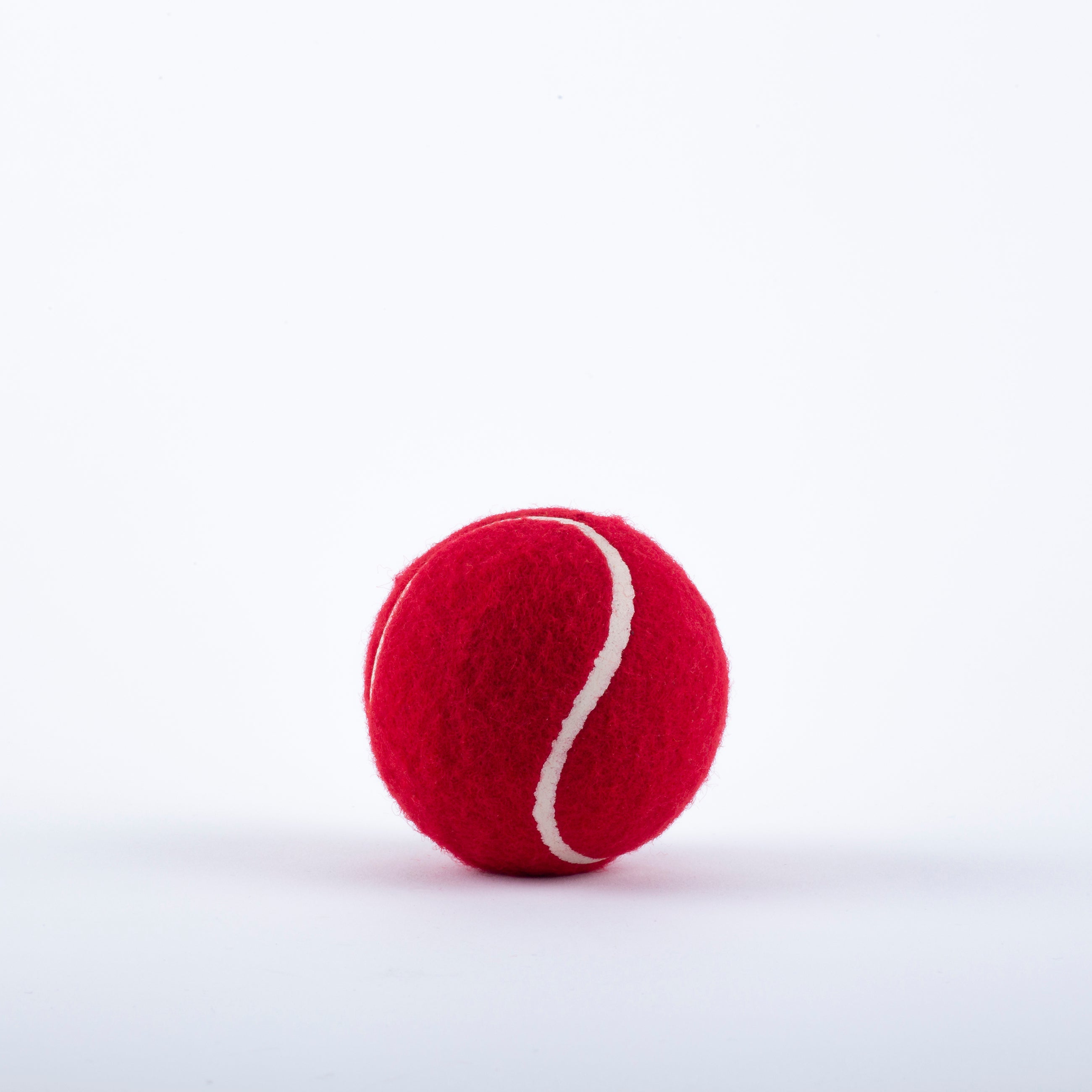 Tennis Ball