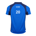 92%5Cproducts%5C112587%5Ctemplate1071.png