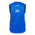 92%5Cproducts%5C113048%5Ctemplate1238.png