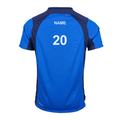 92%5Cproducts%5C113916%5Ctemplate1073.png
