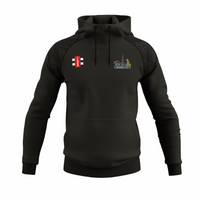93%5Cproducts%5C183505%5Ctemplate1819.png