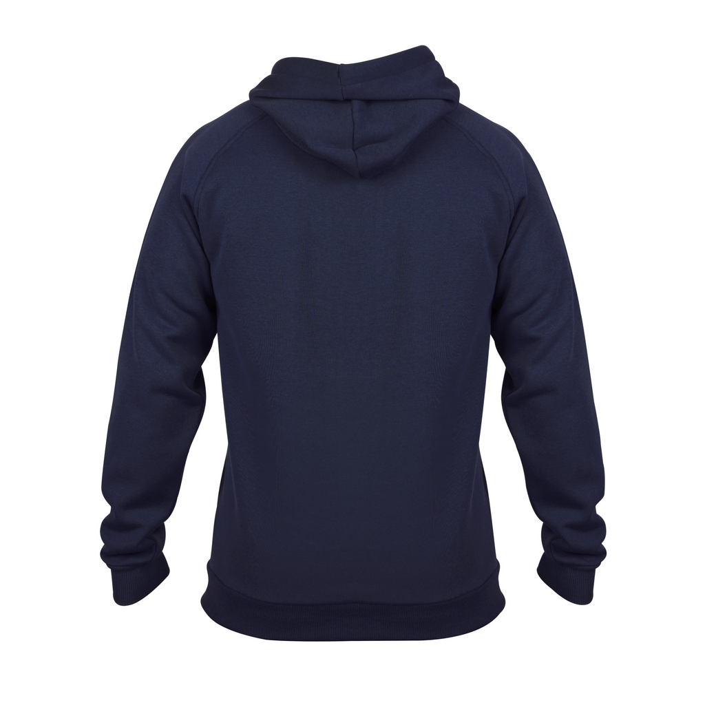 95%5Cproducts%5C104409%5Ctemplate1631.png