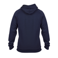 95%5Cproducts%5C104409%5Ctemplate1631.png