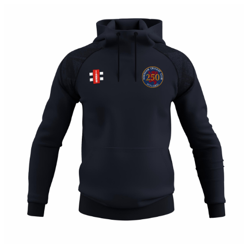 95%5Cproducts%5C182229%5Ctemplate1825.png