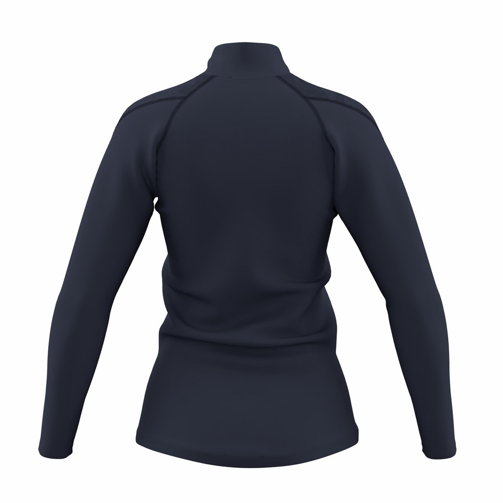 95%5Cproducts%5C182231%5Ctemplate1818.png