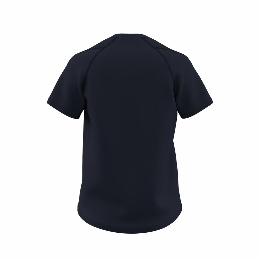 95%5Cproducts%5C182232%5Ctemplate1844.png